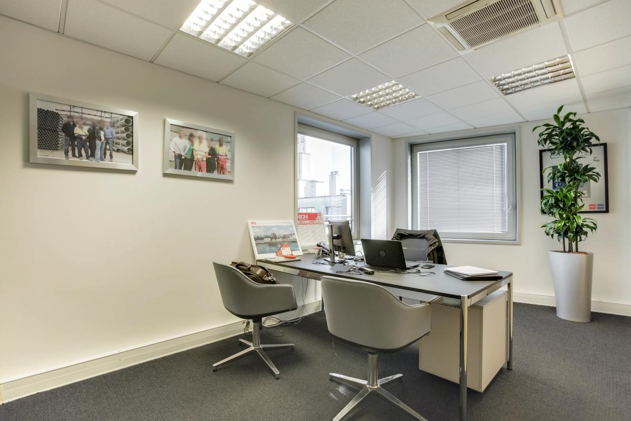 Location bureau Boulogne-Billancourt Hauts-de-Seine OLBUR2421134 16