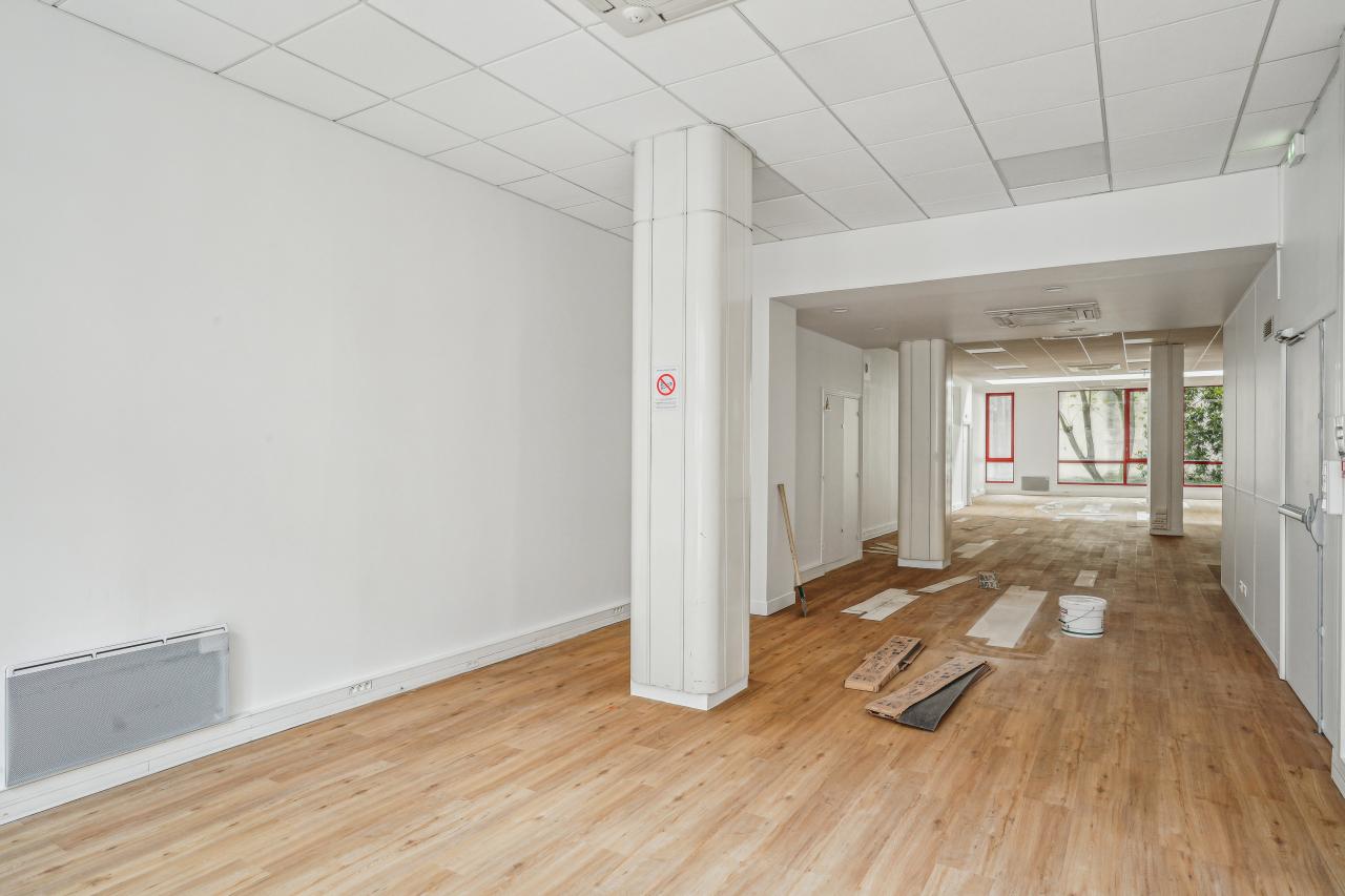 Location bureau Paris OLBUR2318206 12