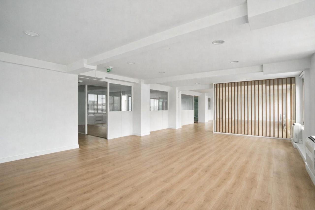 Location coworking Paris OLBUR2640993 12