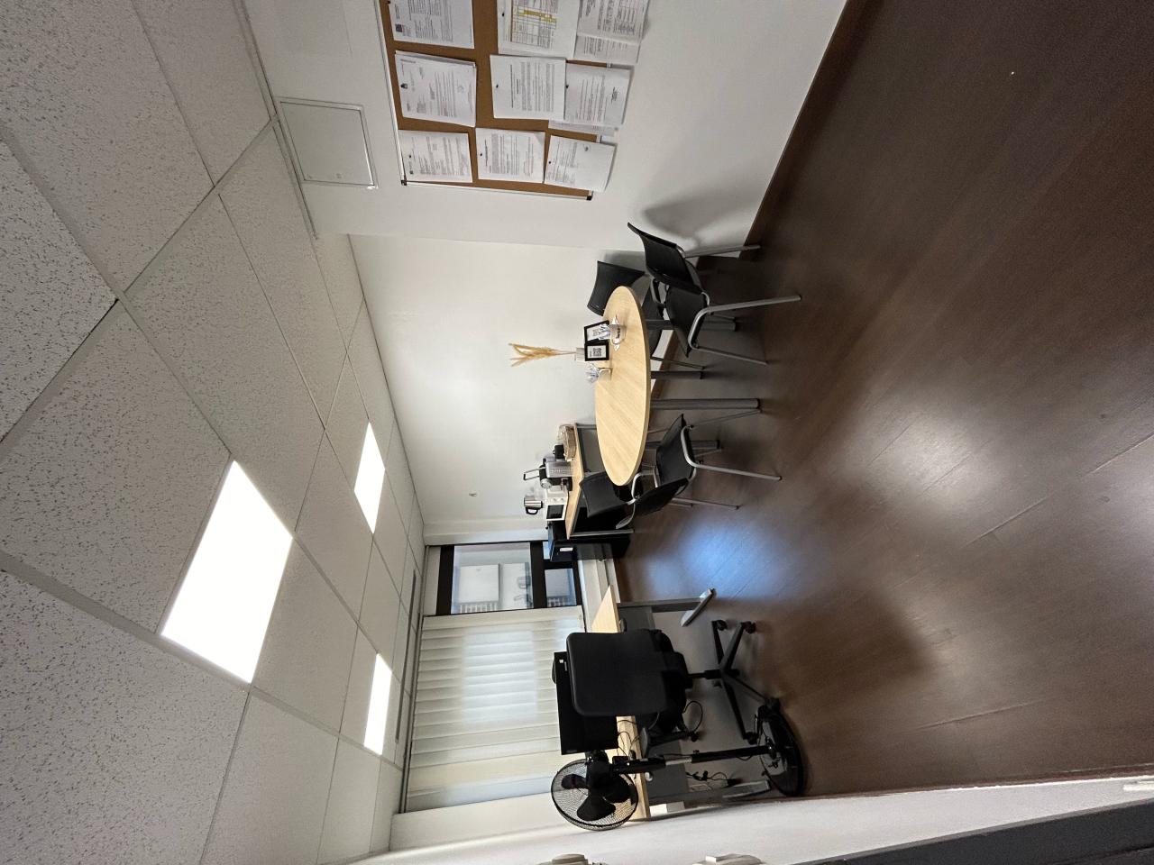 Location bureau Toulouse Haute-Garonne OLBUR2424442 3