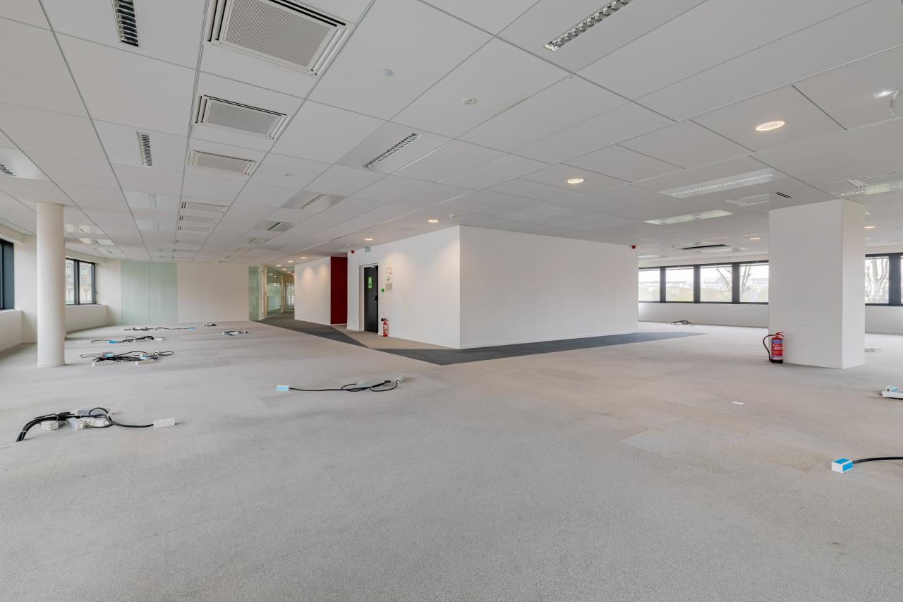 Location bureau Paris OLBUR2118746 6