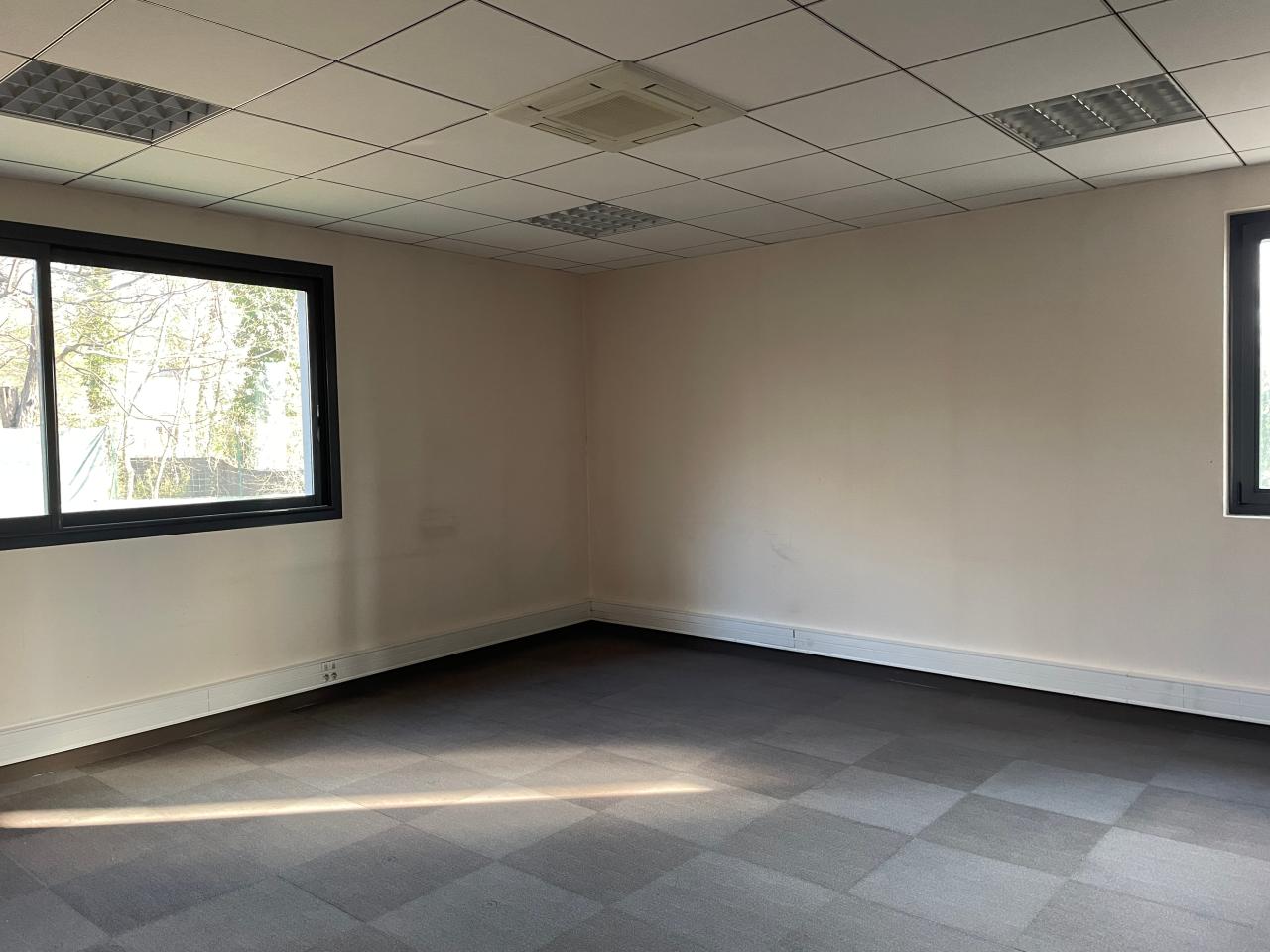 Location local d'activité Écully Rhône OLACT2529461 15