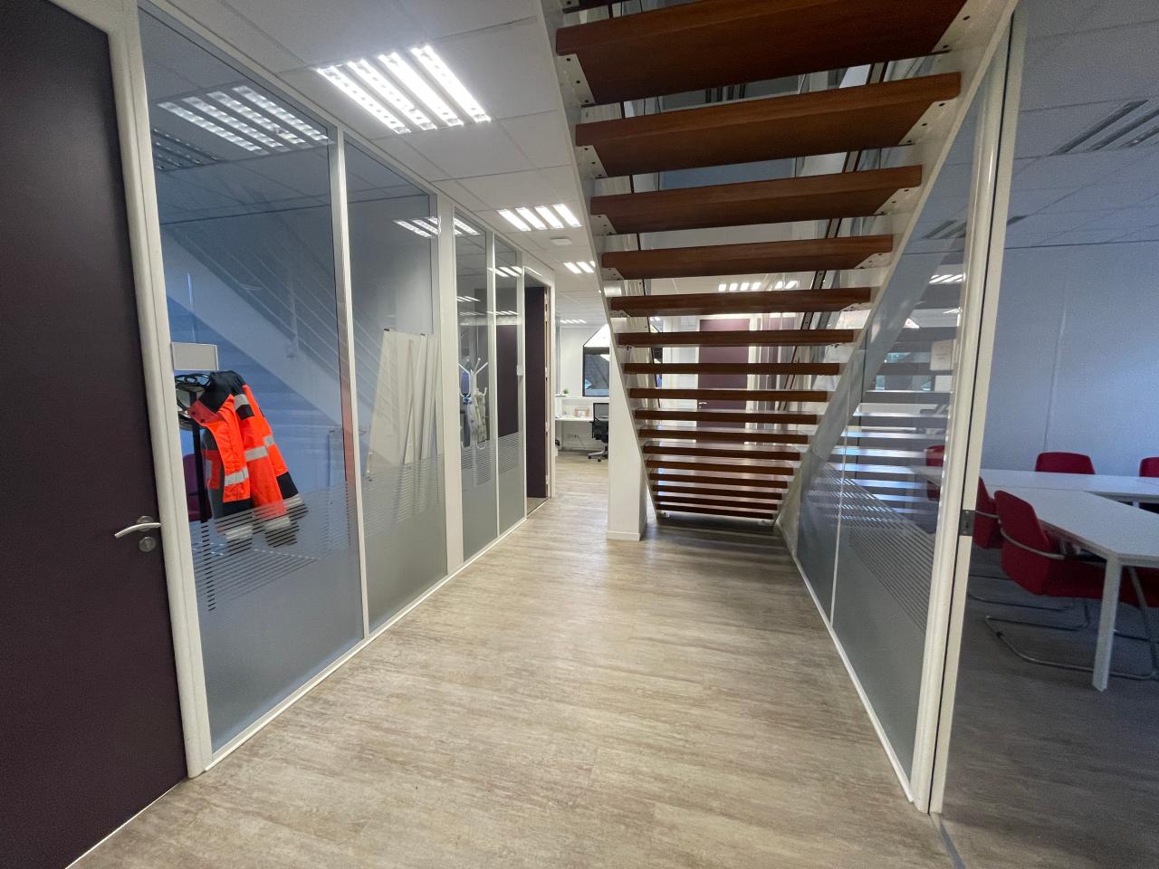 Location bureau Toulouse Haute-Garonne OLBUR2530958 15