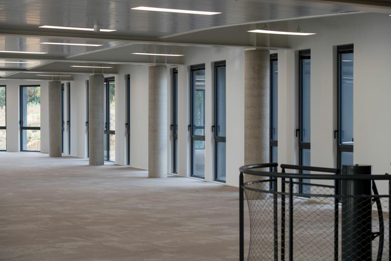 Location bureau Limonest Rhône OLBUR2110482 6