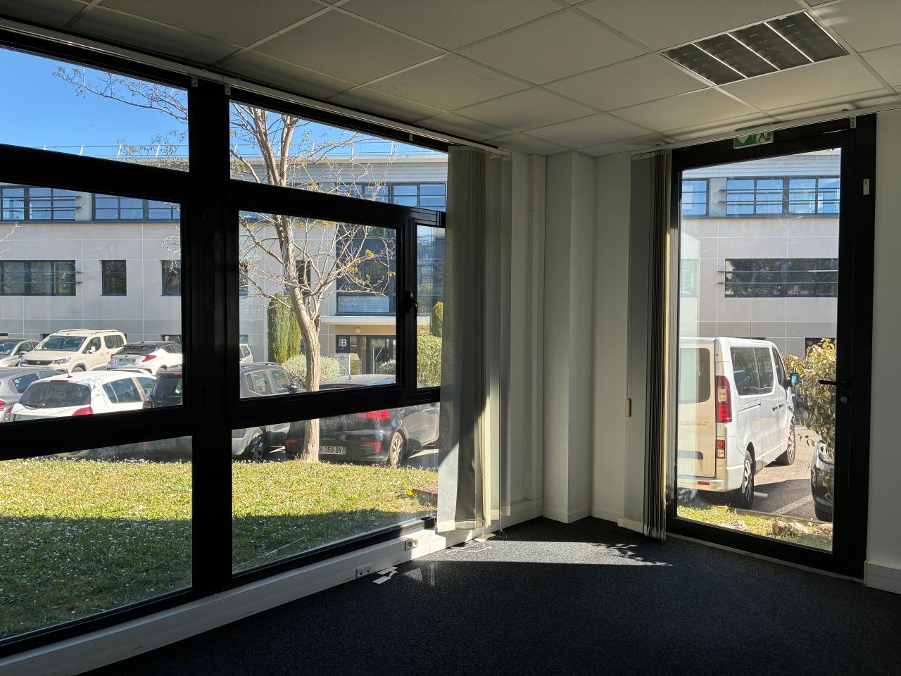 Location bureau Aix-en-Provence Bouches-du-Rhône OLBUR2428083 7