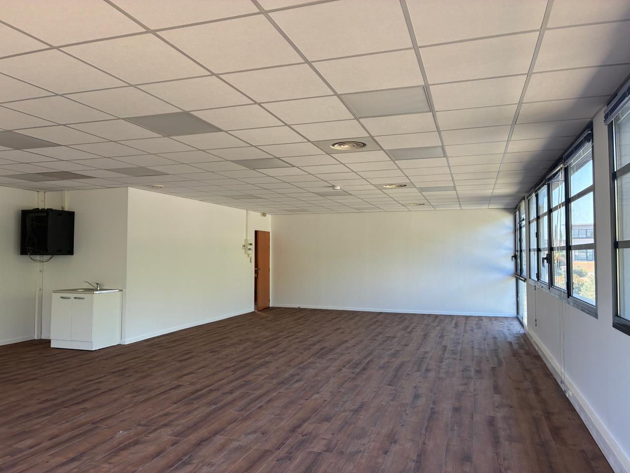 Location bureau Aix-en-Provence Bouches-du-Rhône OLBUR2420499 5