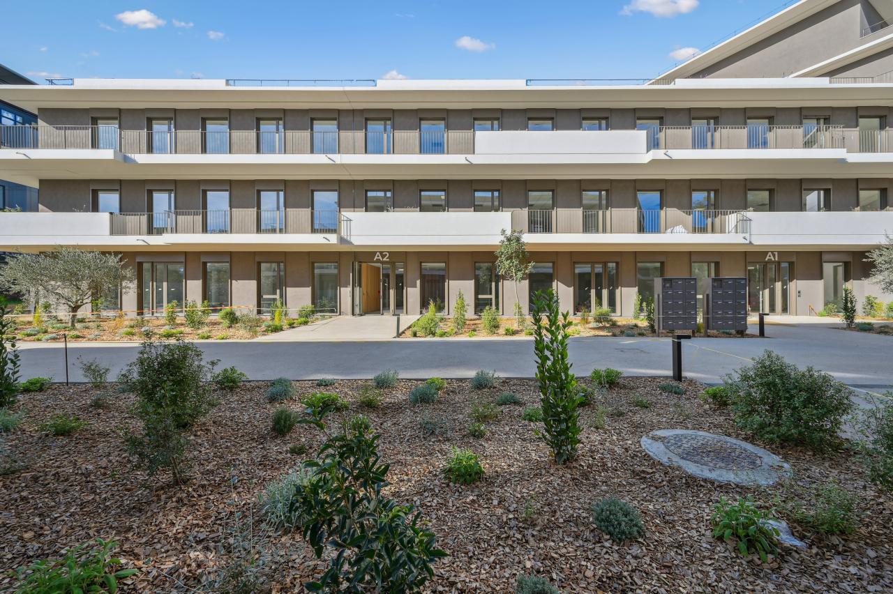 Location bureau Sophia Antipolis Alpes-Maritimes OLBUR2115917 2