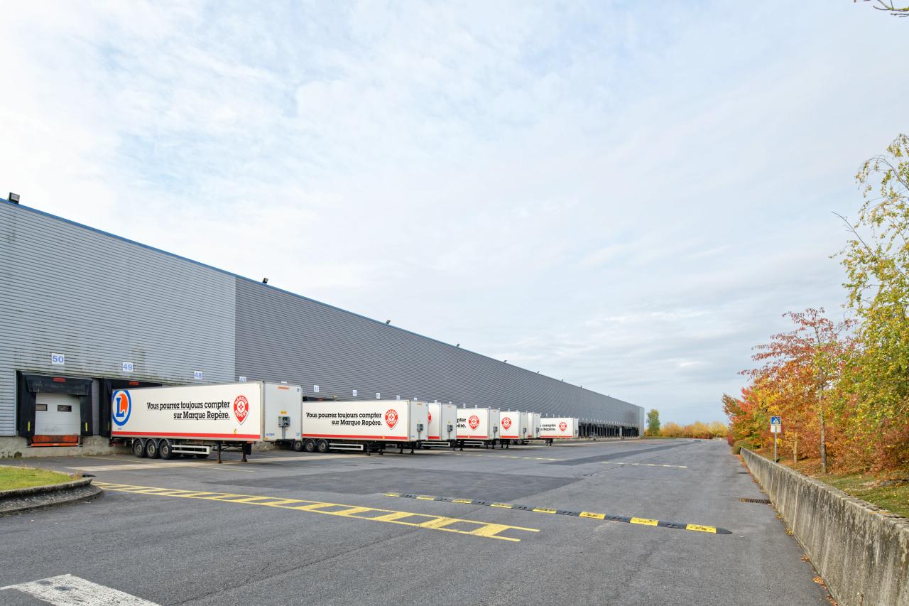 Location entrepôt classe a Bussy-Lettrée Marne OLLOG2531573 27