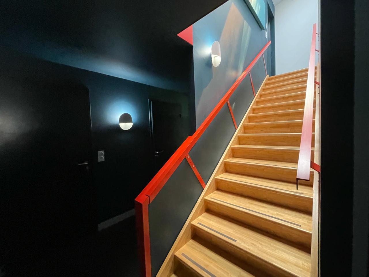 Vente bureau Montpellier Hérault OVBUR2533553 8