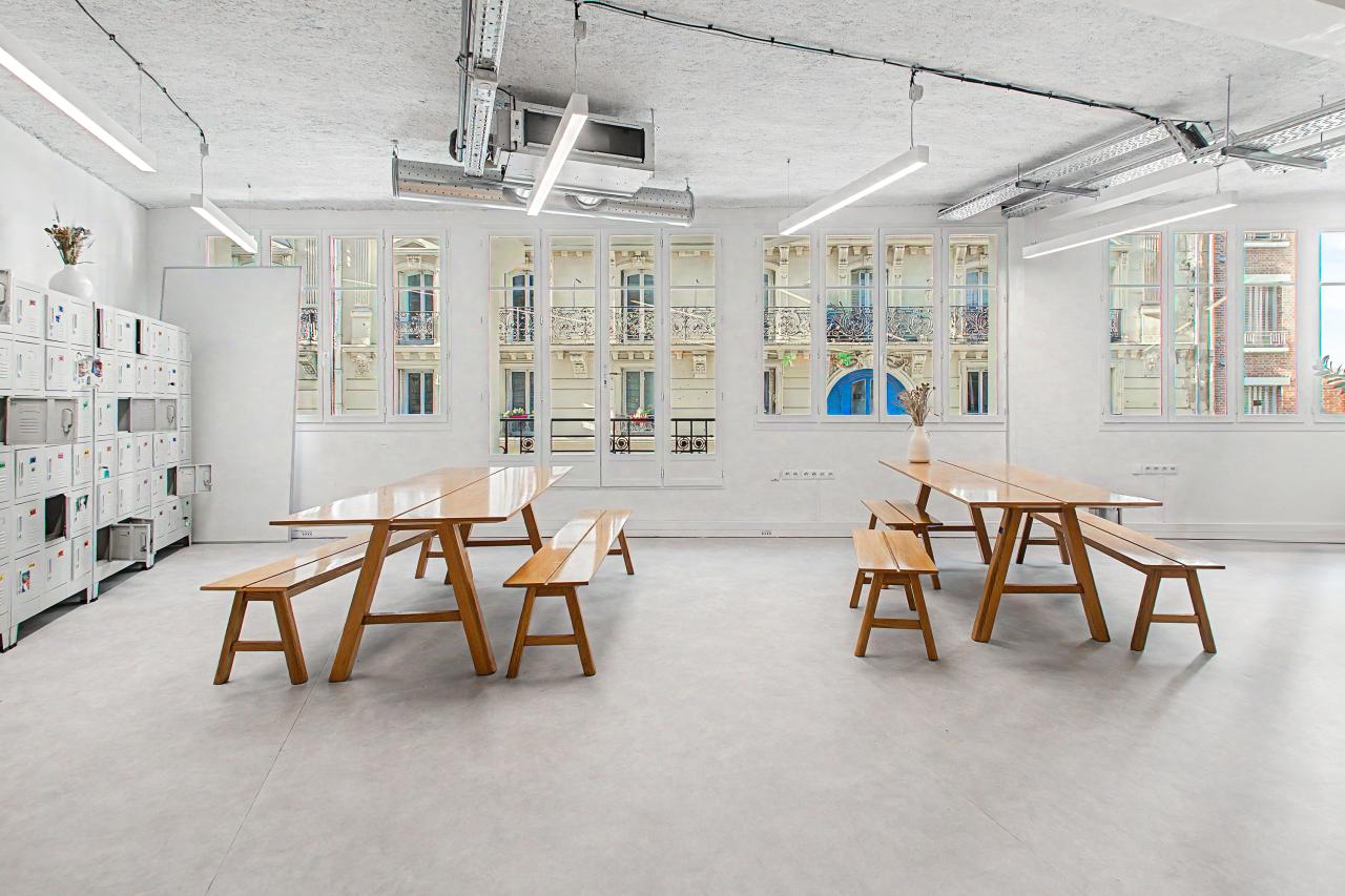 Location bureau Paris OLBUR2107182 20