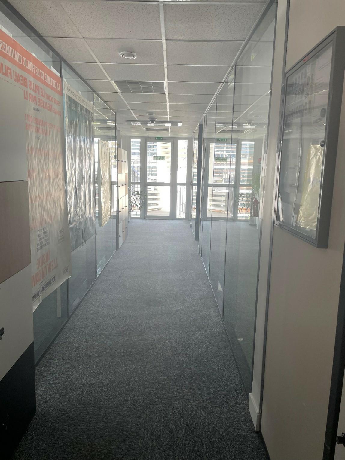 Location bureau Boulogne-Billancourt Hauts-de-Seine OLBUR2202662 1