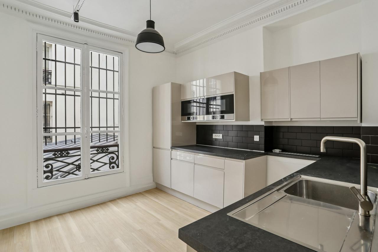 Location bureau Paris OLBUR2532809 1