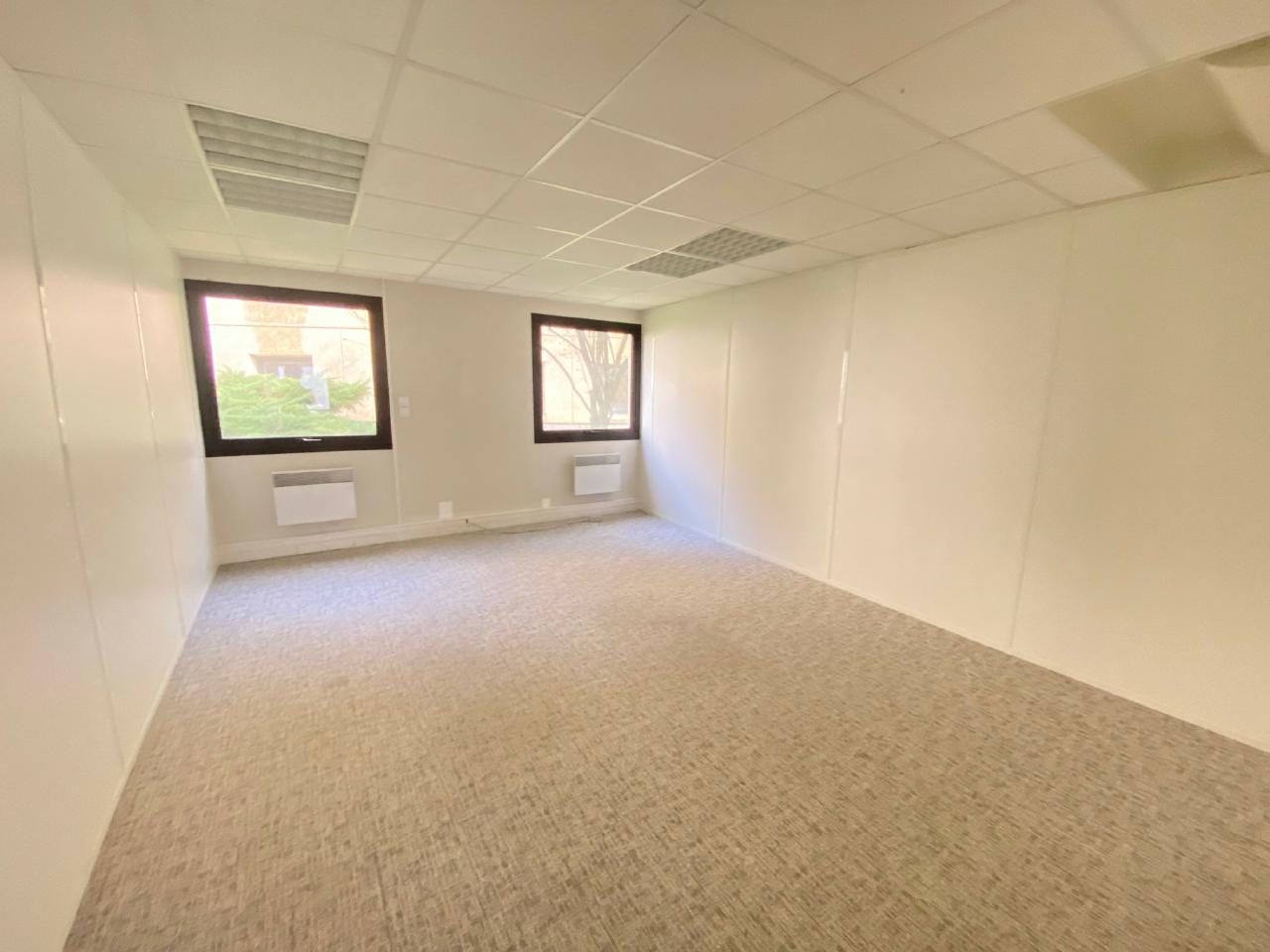 Location bureau Bordeaux Gironde OLBUR2420854 7