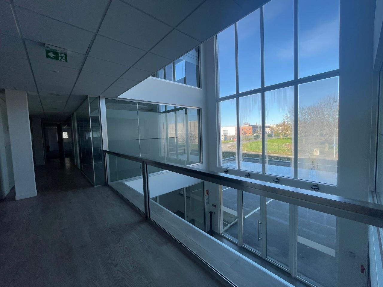 Location local d'activité Roncq Nord OLACT2639651 14