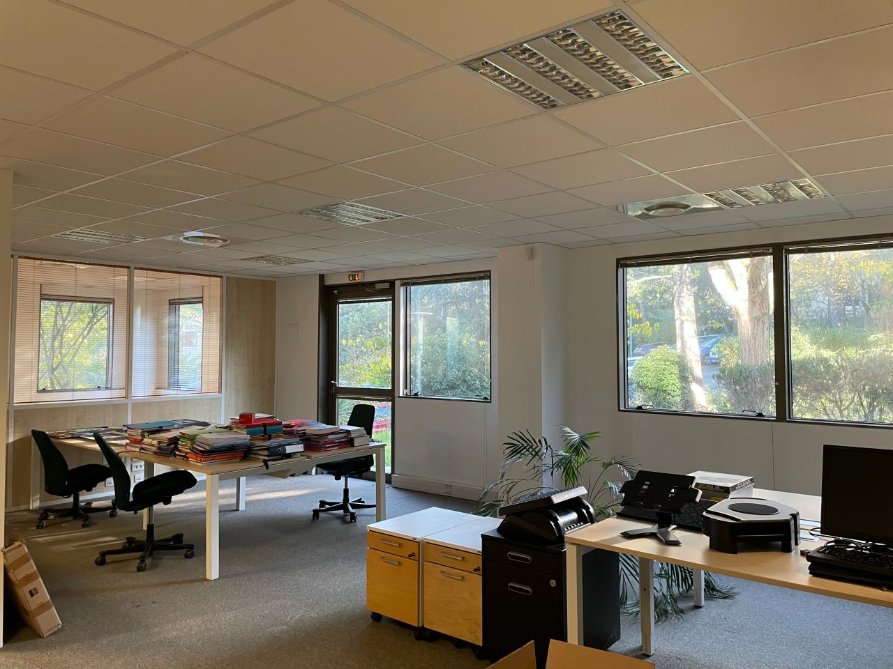 Location bureau Aix-en-Provence Bouches-du-Rhône OLBUR2115070 6