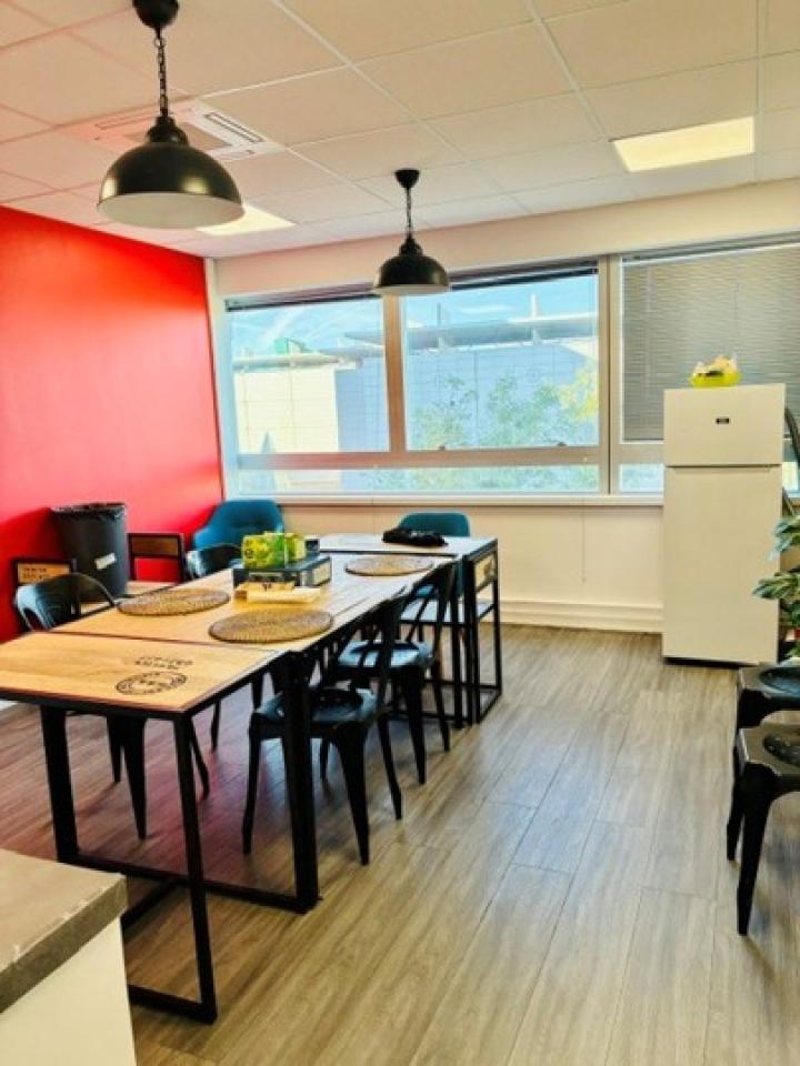 Location bureau Montigny-le-Bretonneux Yvelines OLBUR2645022 1