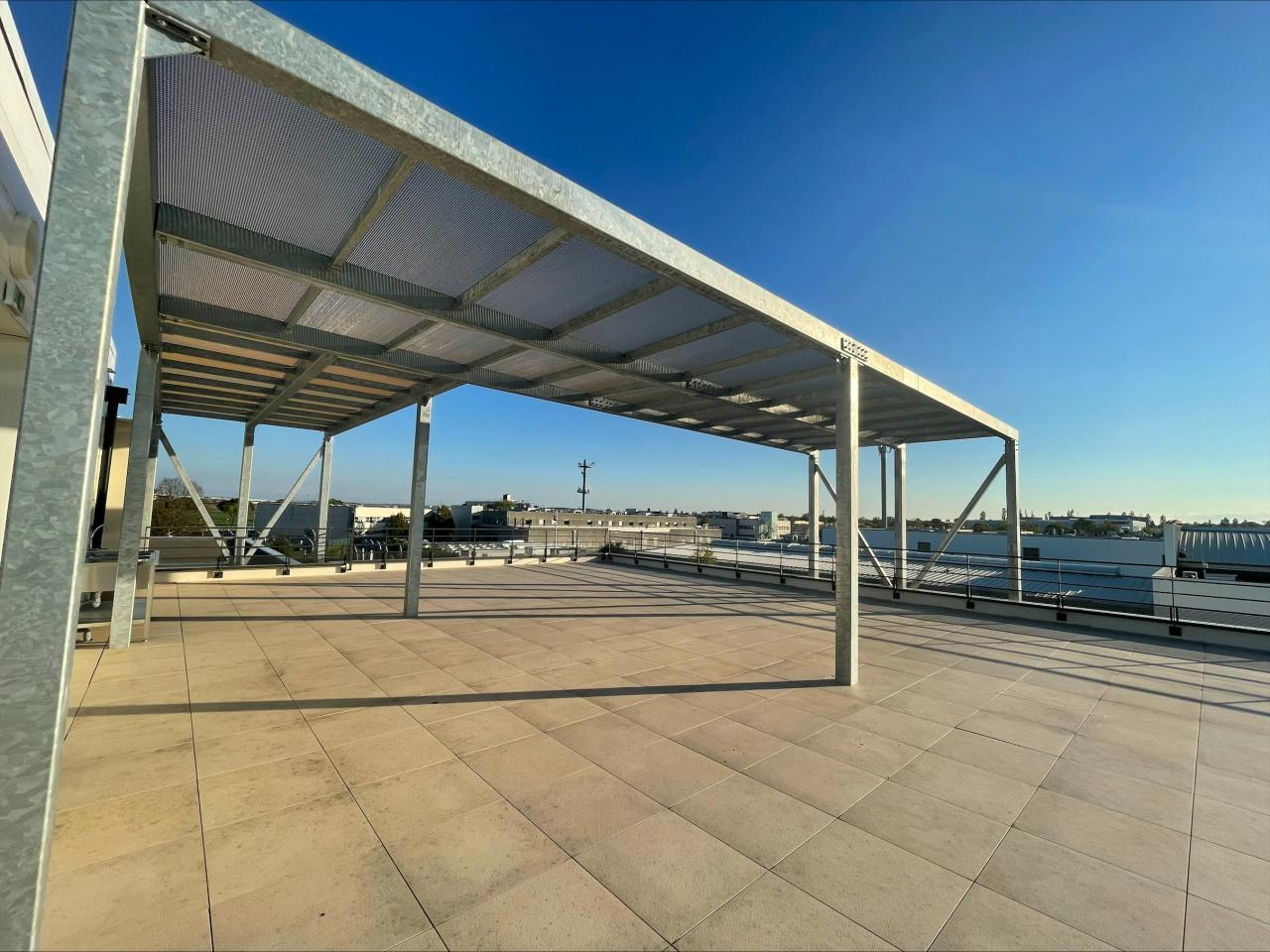 Vente bureau Bron Rhône OVBUR2110480 13