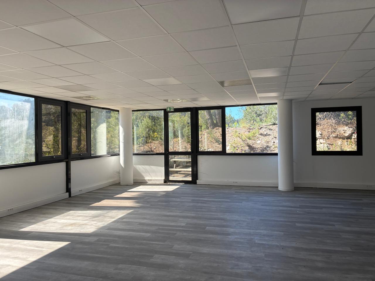 Location bureau Aix-en-Provence Bouches-du-Rhône OLBUR2114976 23
