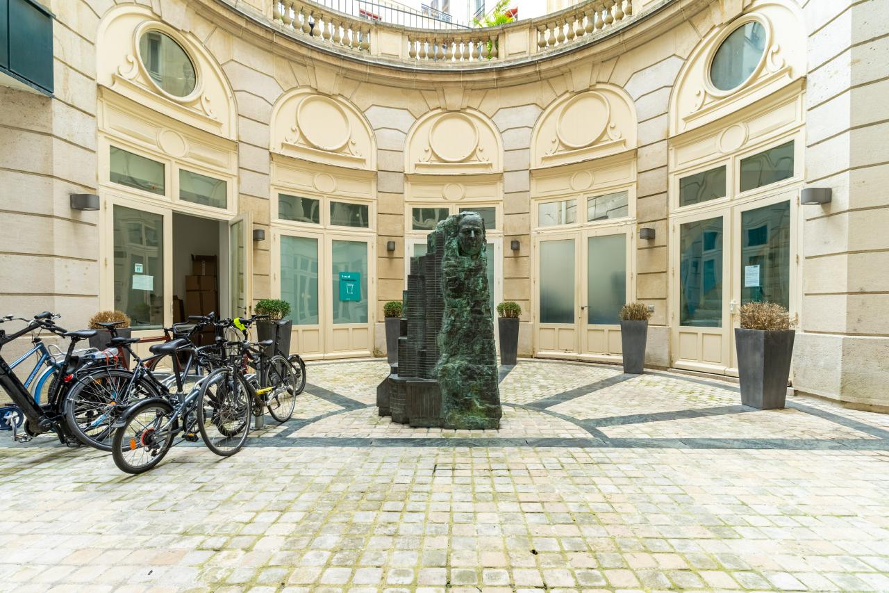 Location bureau Paris OLBUR2531869 1