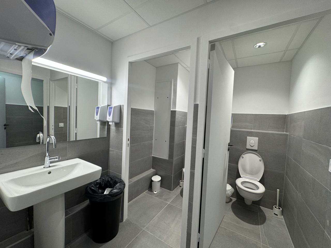 Location bureau Saint-Martin-d'Hères Isère OLBUR2420106 7