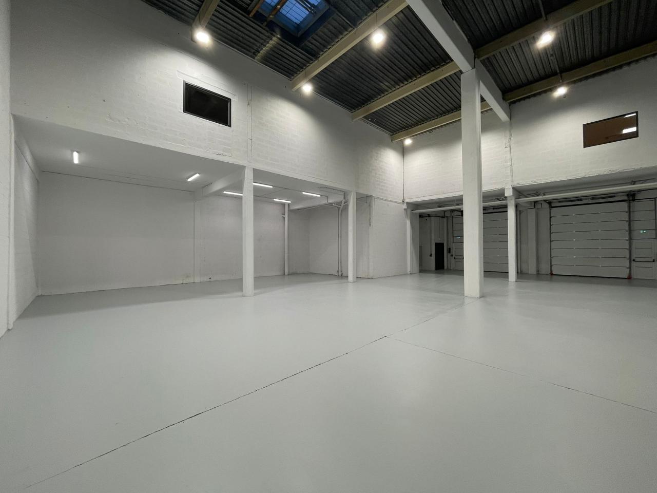 Location local d'activité Villeneuve-d'Ascq Nord OLACT2530127 5