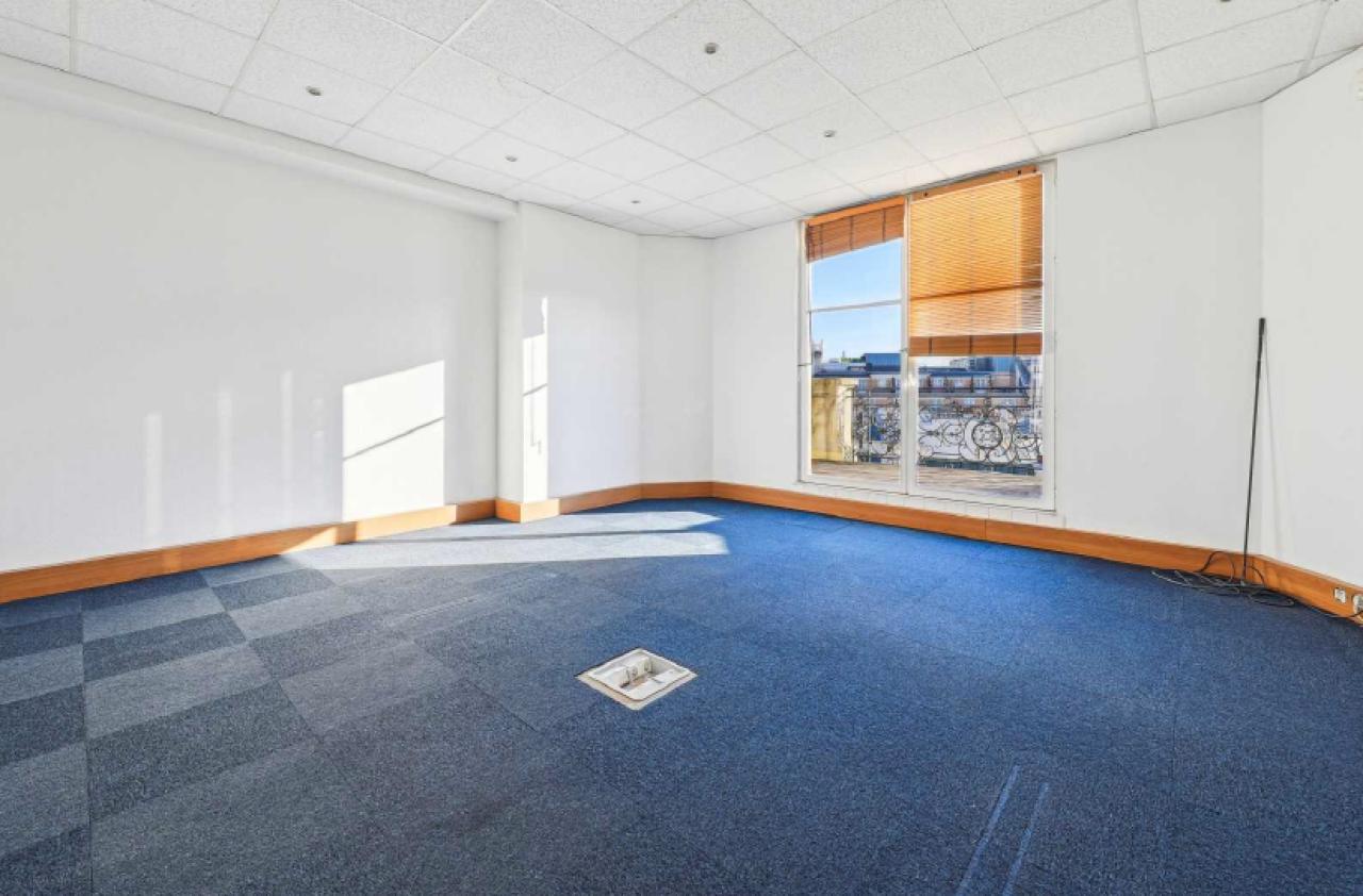 Location bureau Paris OLBUR2529207 7