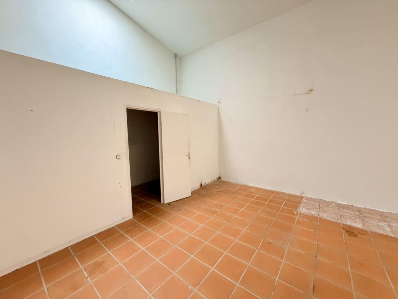 Location local d'activité Toulouse Haute-Garonne OLACT2646240 5
