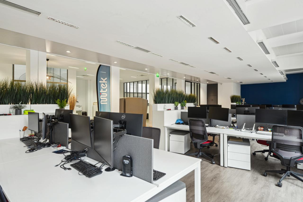 Location bureau Paris OLBUR2528910 11