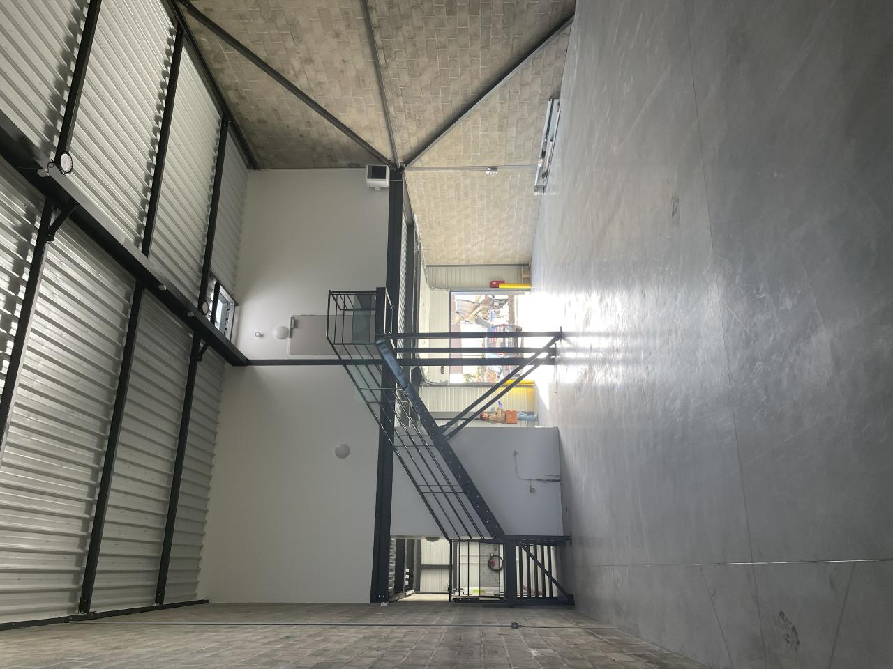 Location local d'activité Marcoussis Essonne OLACT2201241 10