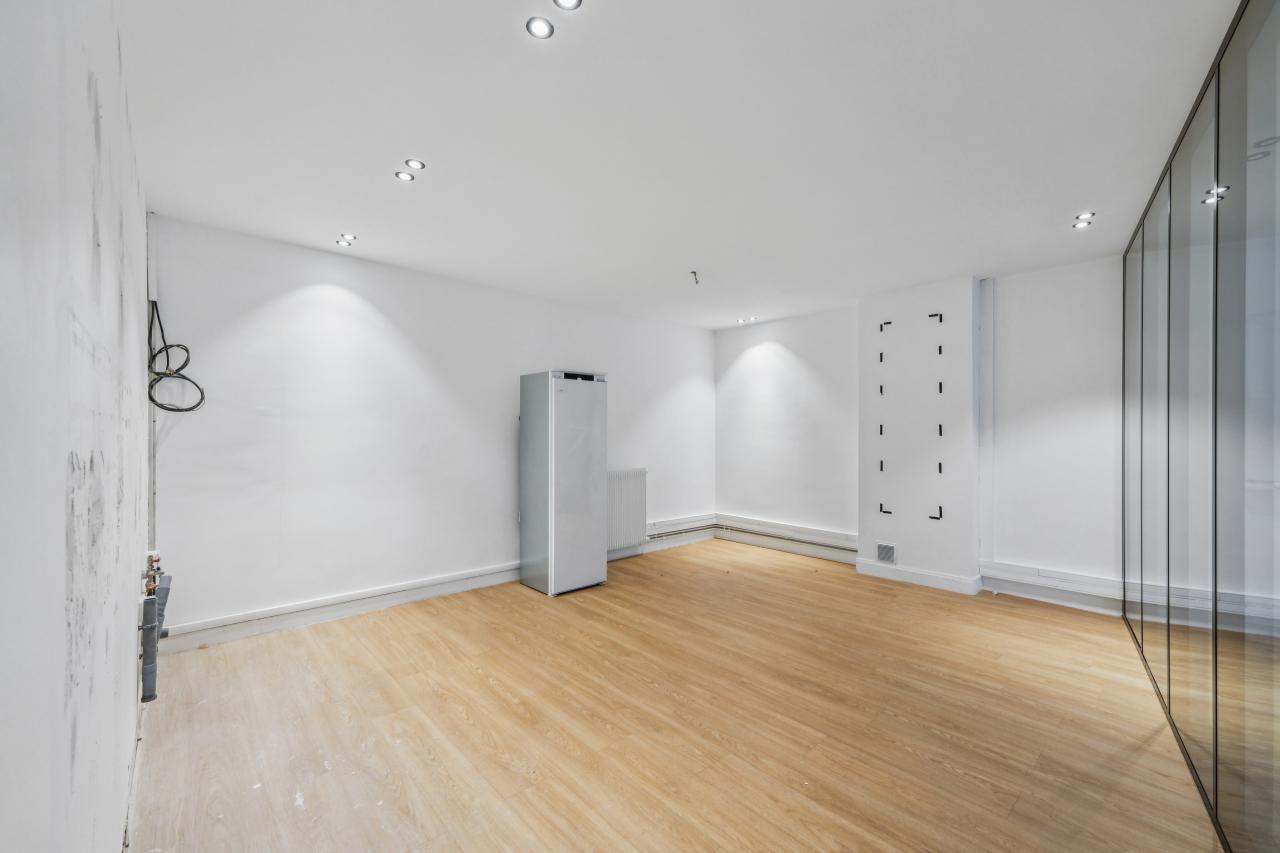 Location bureau Paris OLBUR2538028 9