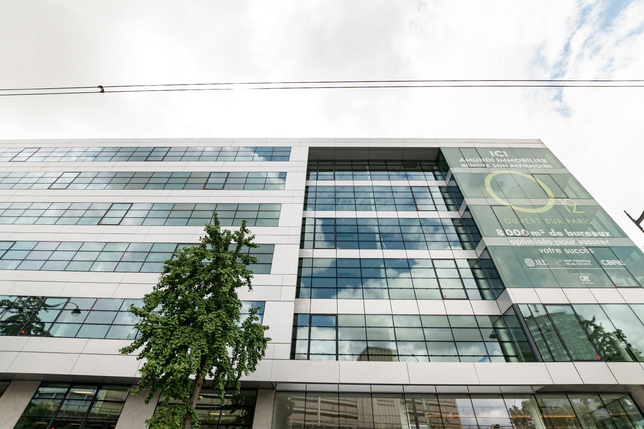 Location bureau Paris OLBUR2100490 20