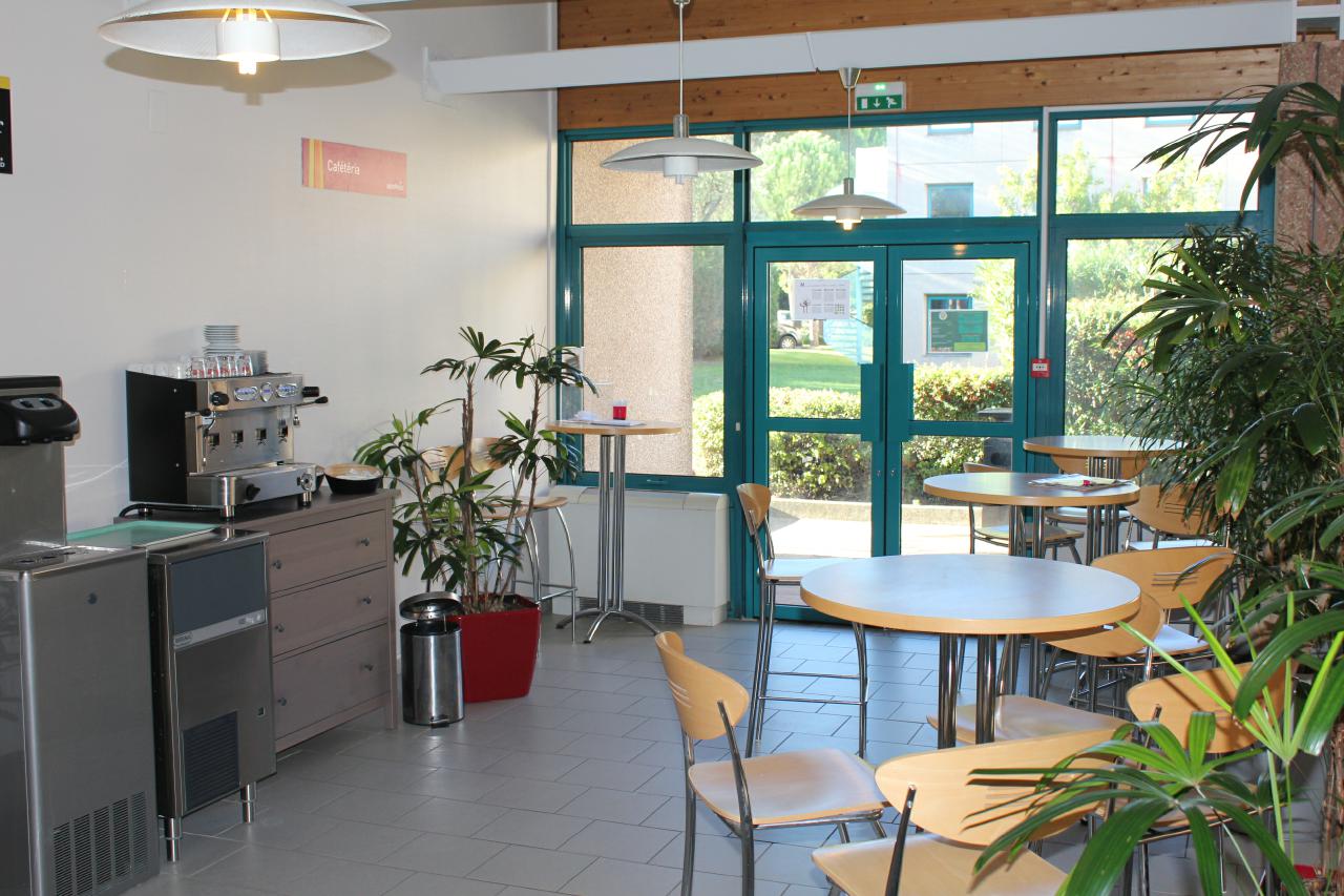 Location bureau Aix-en-Provence Bouches-du-Rhône OLBUR2114925 7