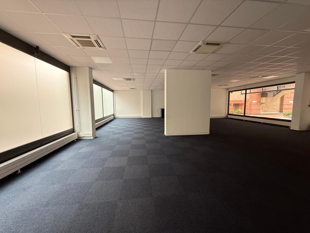 Location bureau Toulouse Haute-Garonne OLBUR2537862 16