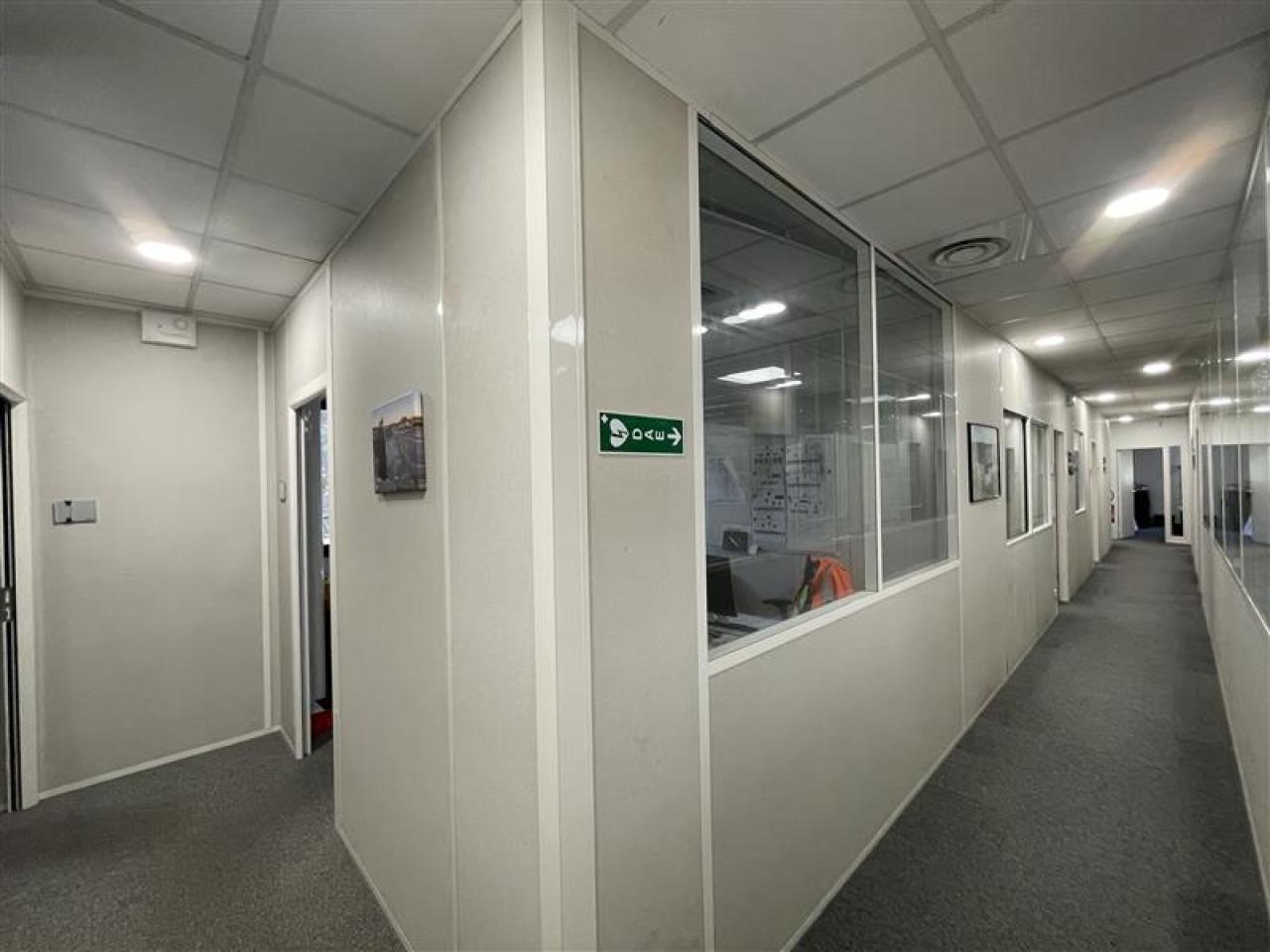Location bureau Montpellier Hérault OLBUR2425991 14