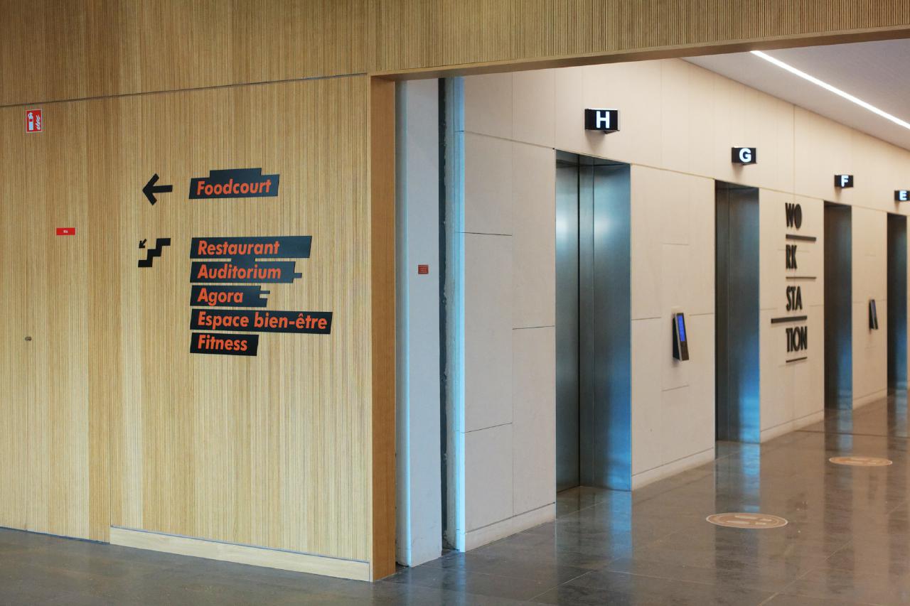 Location bureau Courbevoie Hauts-de-Seine OLBUR2100519 35