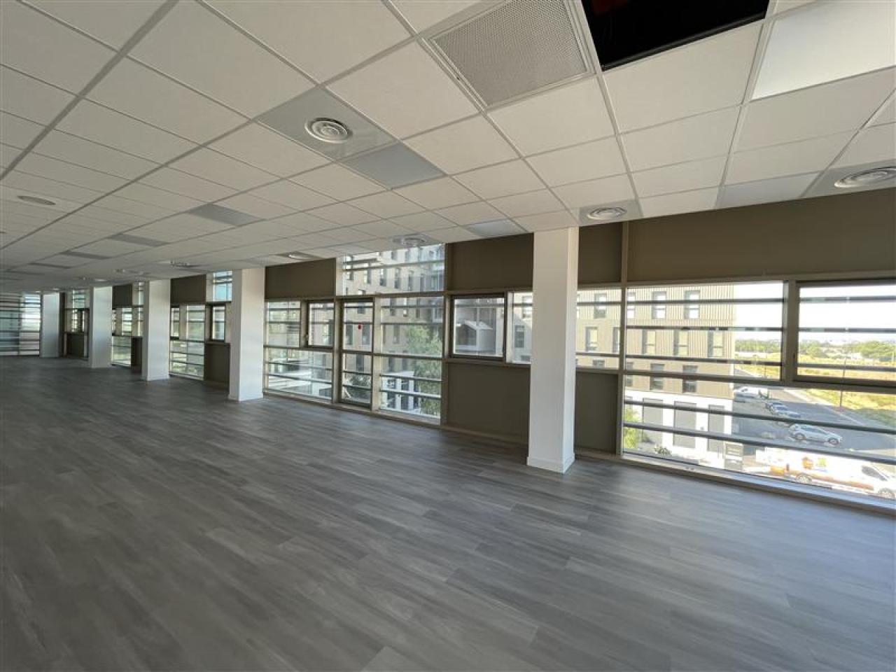 Location bureau Montpellier Hérault OLBUR2202354 18