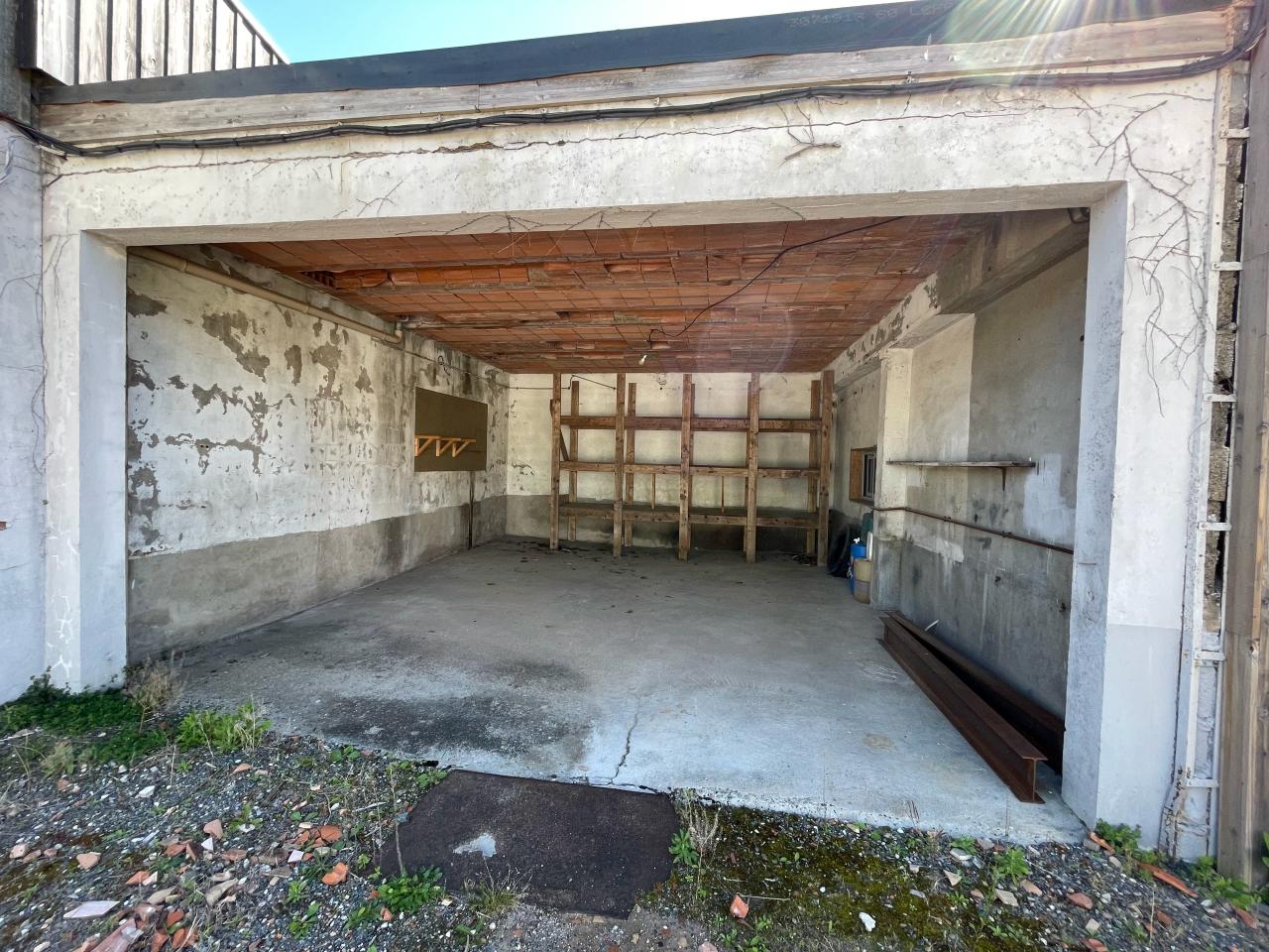 Vente local d'activité Bègles Gironde OVACT2531709 14