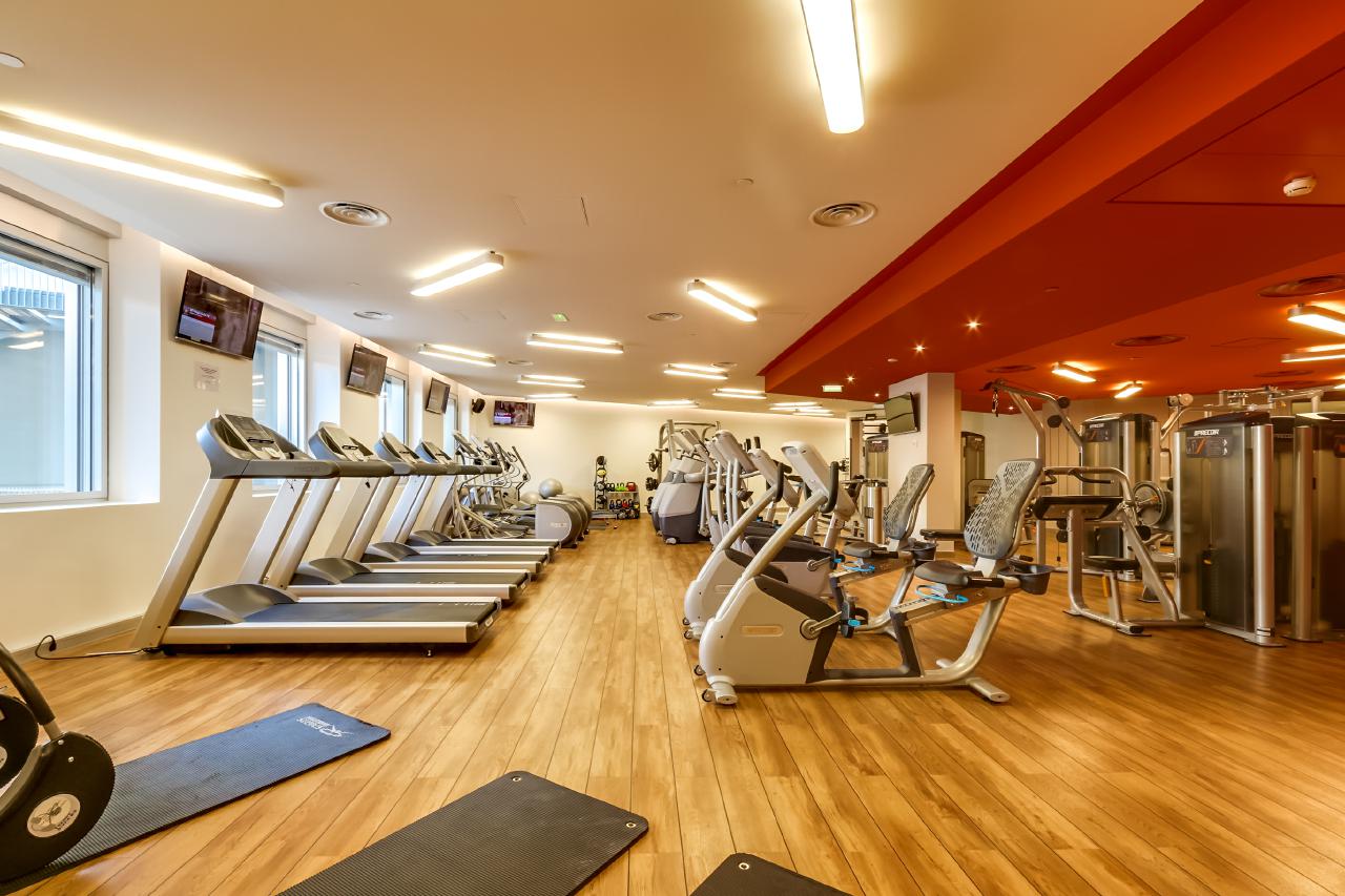 Location bureau Boulogne-Billancourt Hauts-de-Seine OLBUR2104578 4