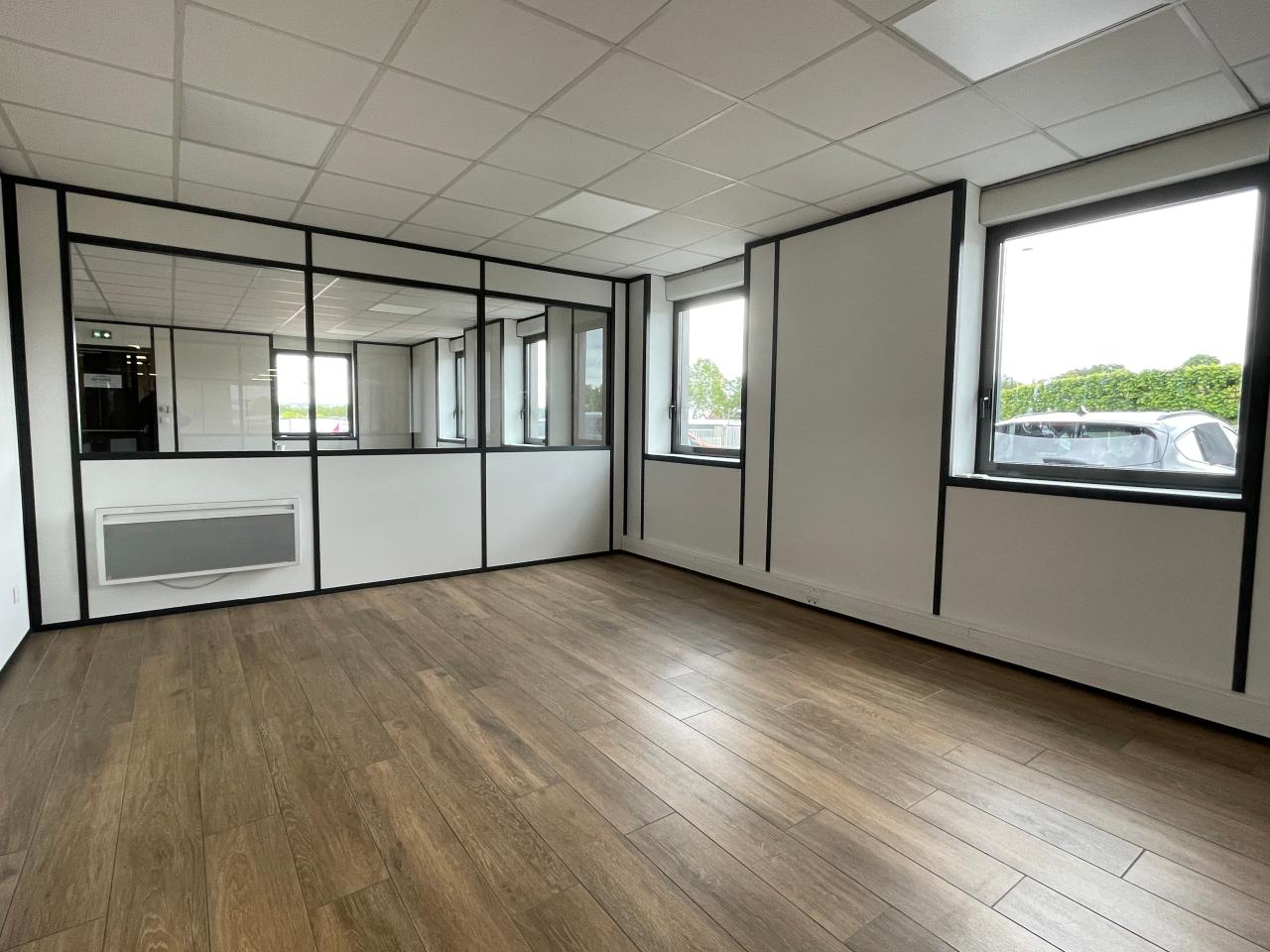 Location local d'activité Le Grand-quevilly Seine-Maritime OLACT2641756 19