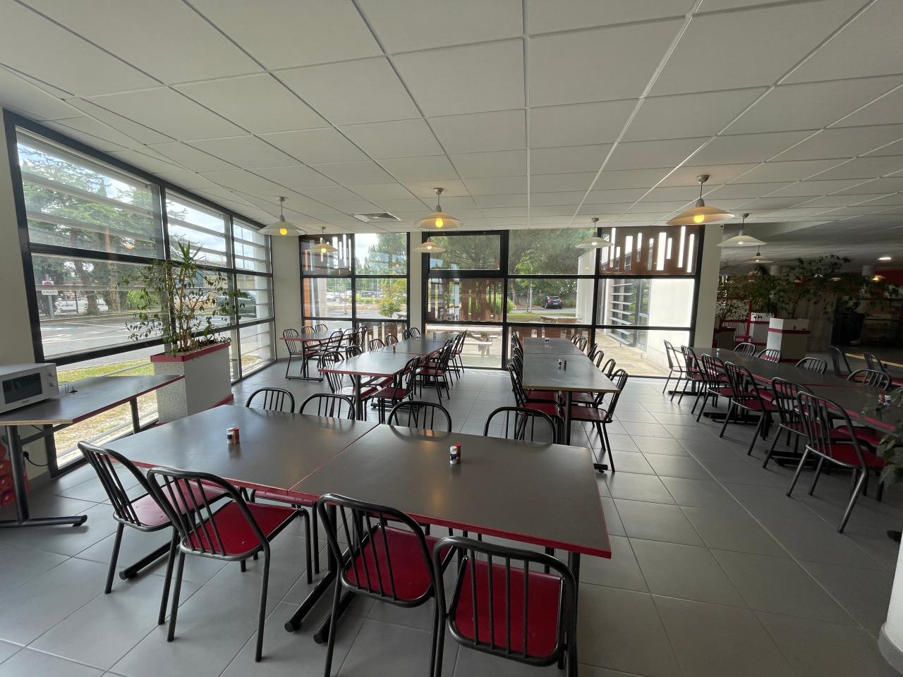 Location bureau Nantes Loire-Atlantique OLBUR2643925 12