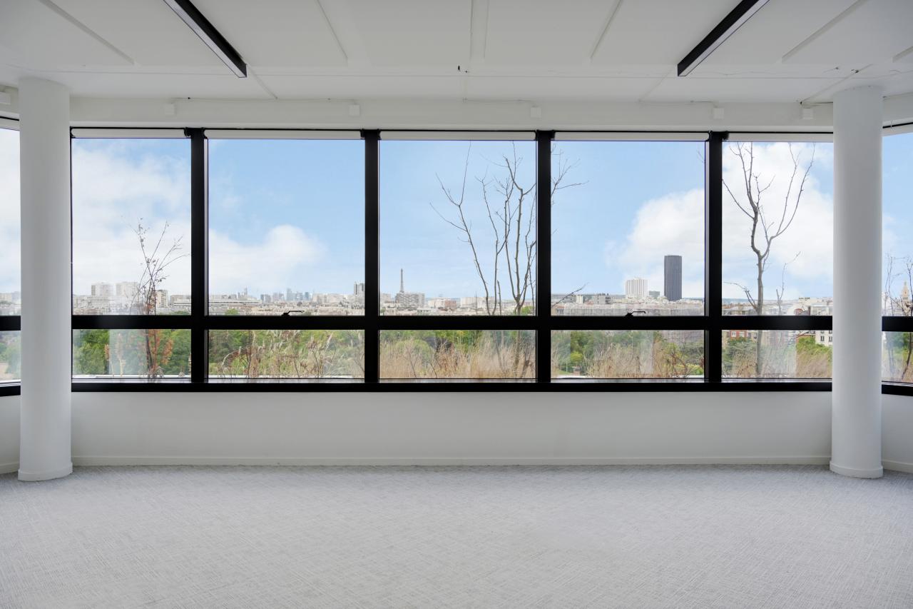 Location bureau Paris OLBUR2100540 5