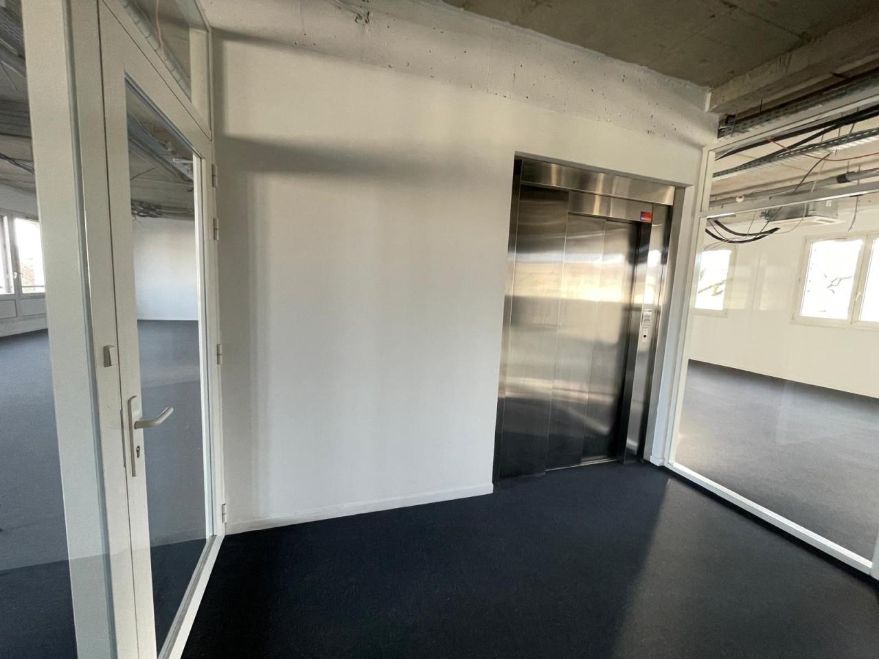 Location bureau Nancy Meurthe-et-Moselle OLBUR2207642 8