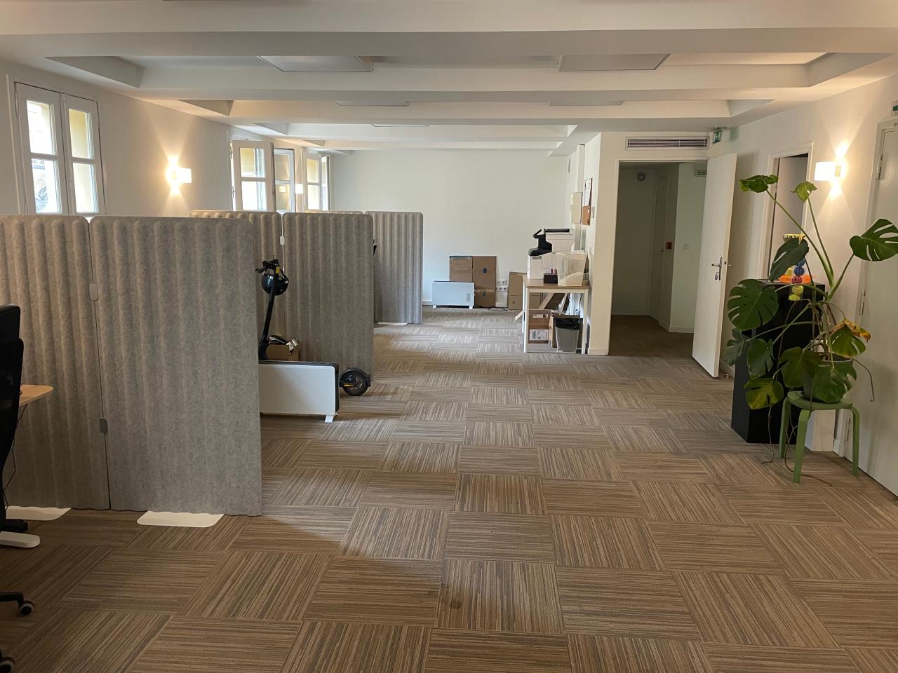 Location bureau Aix-en-Provence Bouches-du-Rhône OLBUR2535134 10