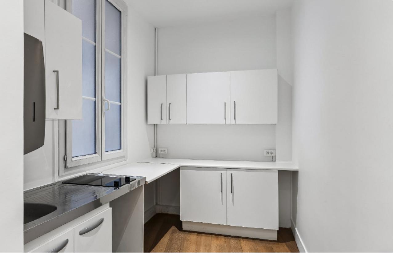 Location bureau Paris OLBUR2538044 3