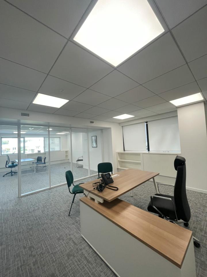 Location bureau Sèvres Hauts-de-Seine OLBUR2532569 6