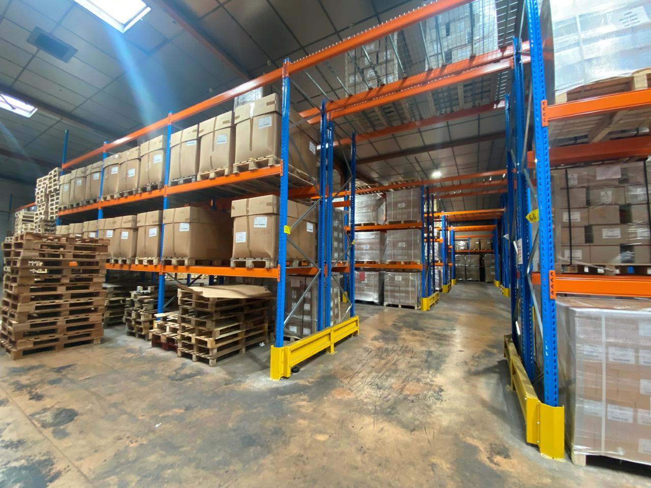 Location local d'activité Grenoble Isère OLACT2201470 4