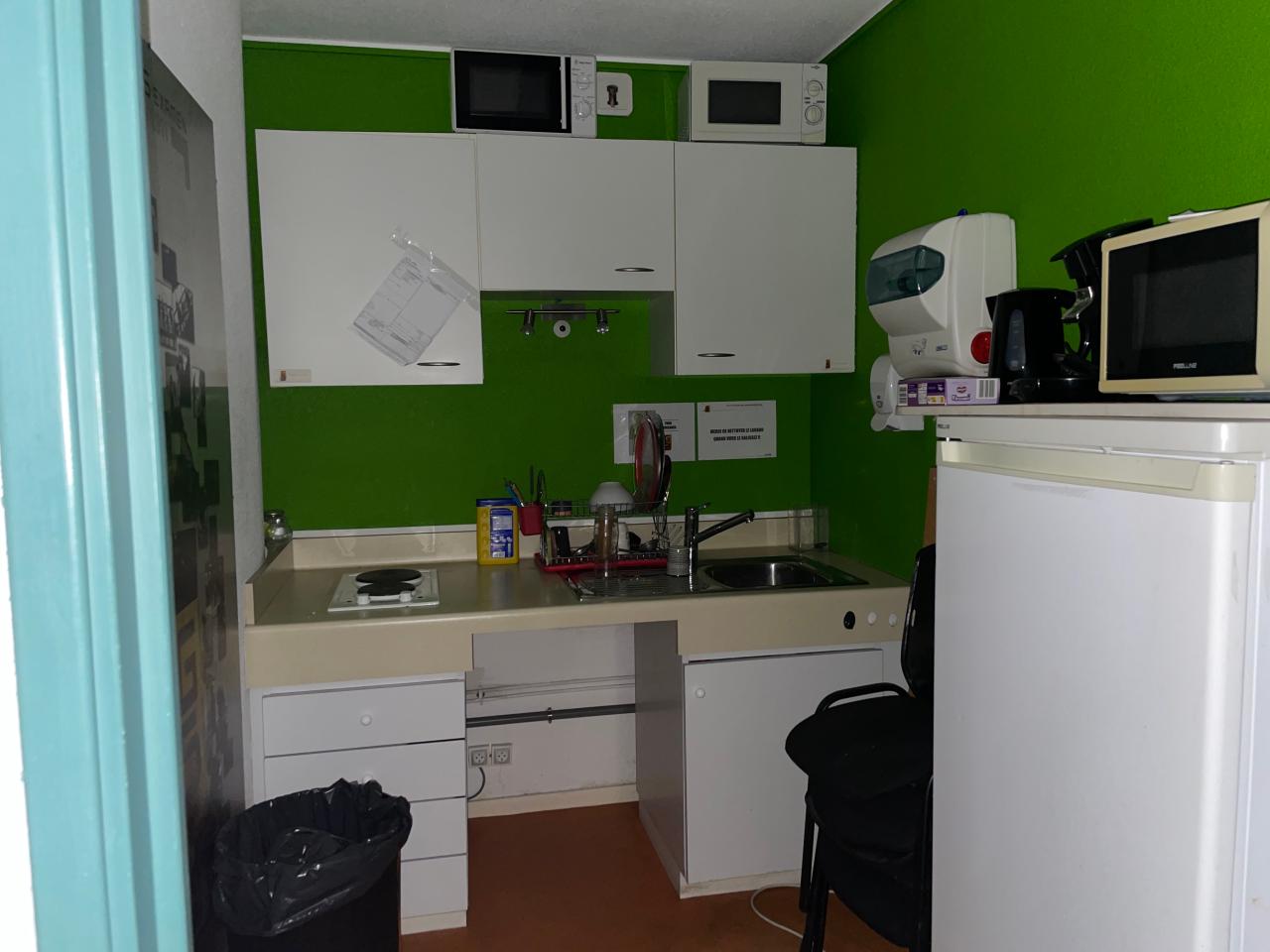 Location bureau Saint-Martin-d'Hères Isère OLBUR2420106 11