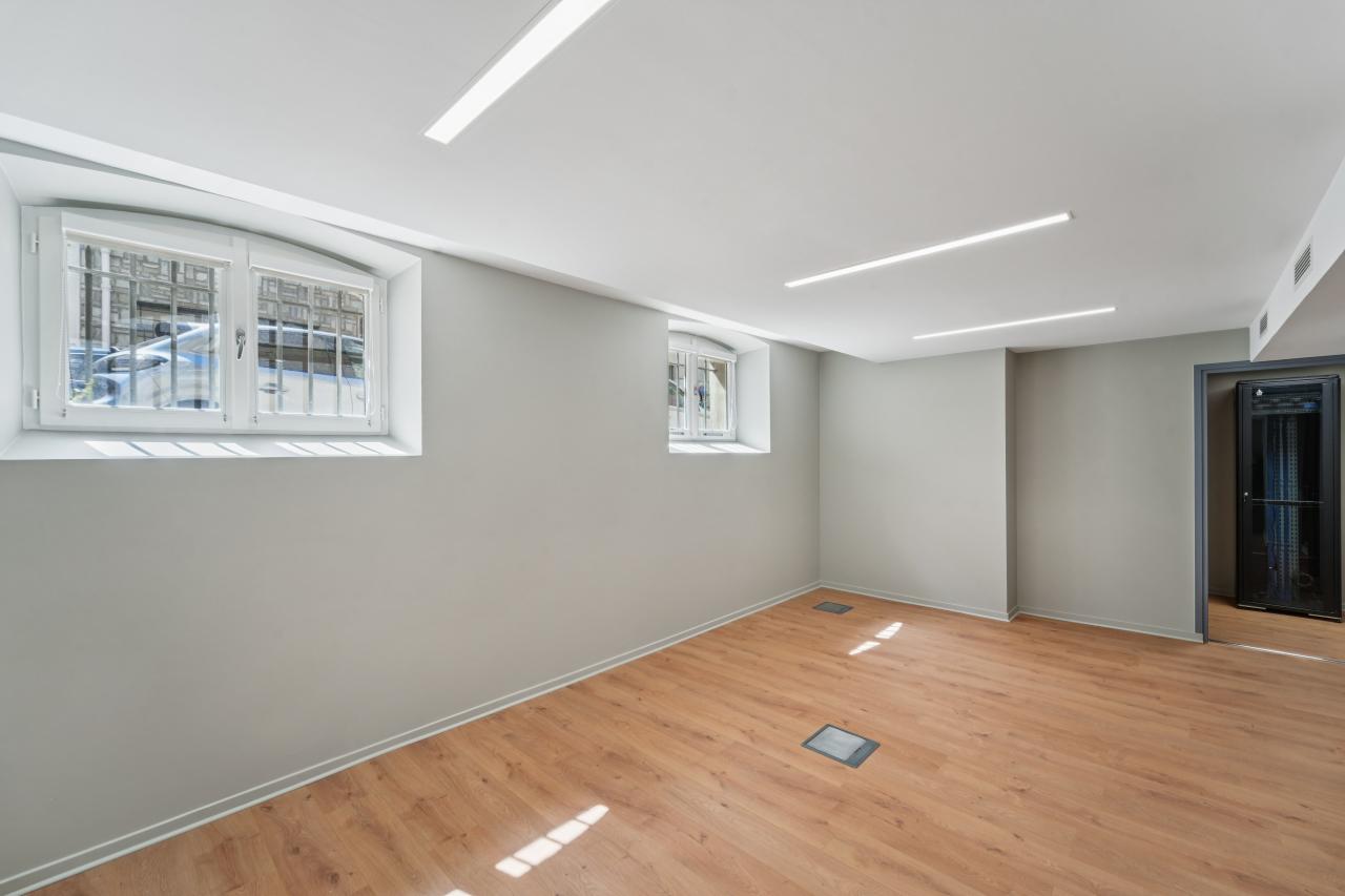 Location bureau Paris OLBUR2533992 12