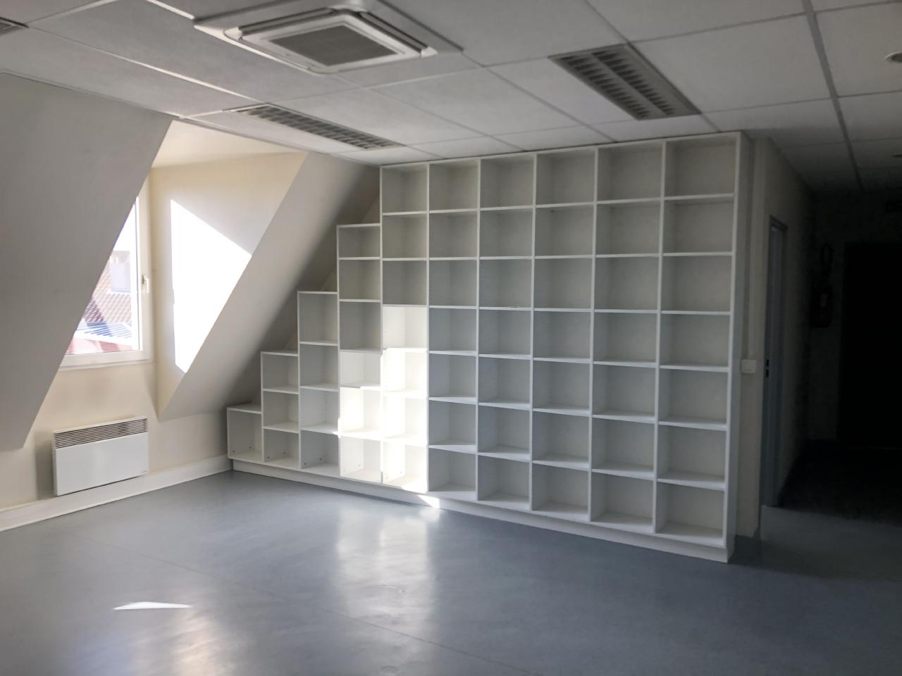 Location bureau Metz Moselle OLBUR2111721 5