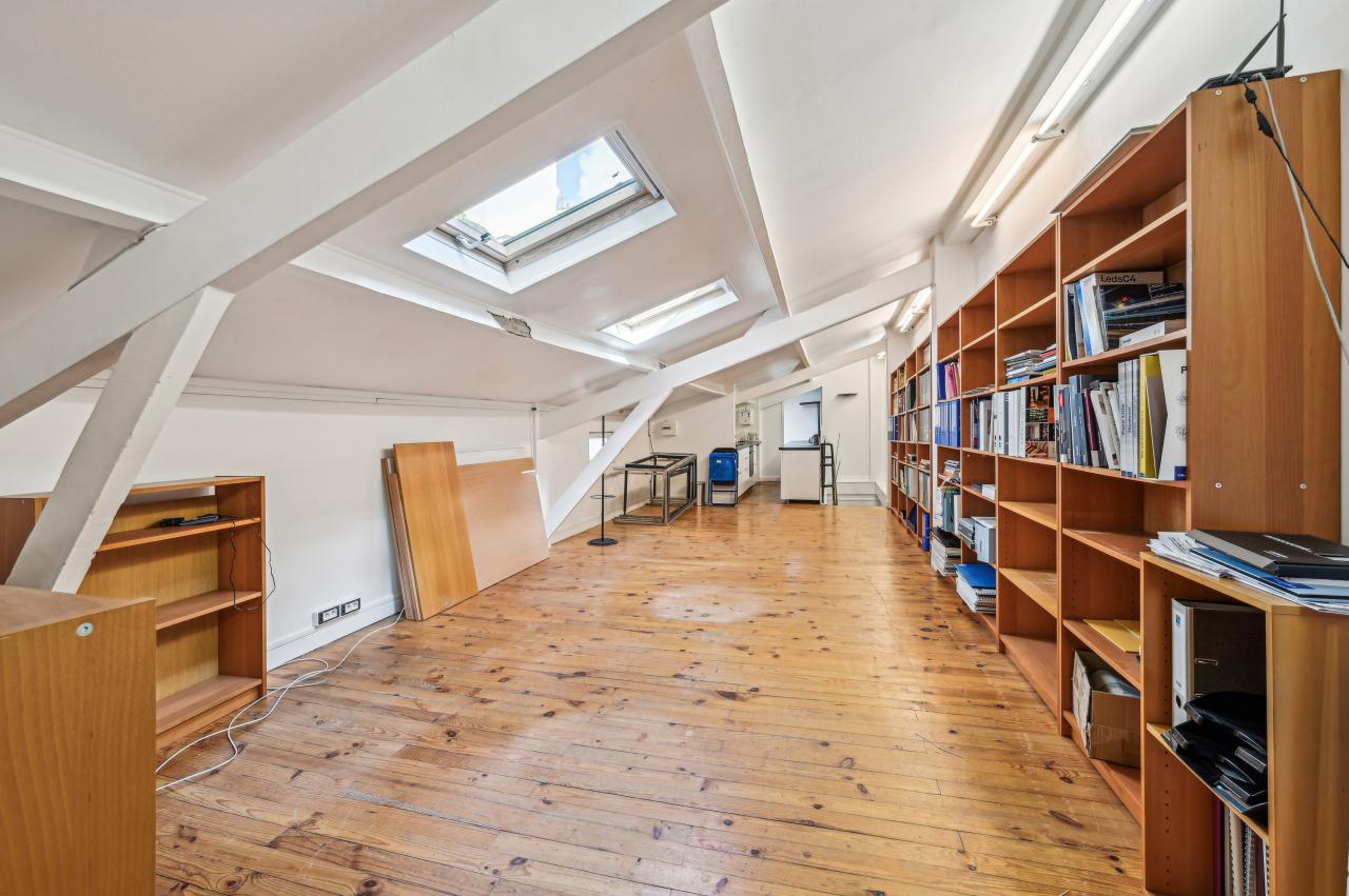 Location bureau Paris OLBUR2313720 14